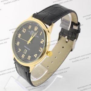 Наручний годинник Rolex (код 12725)