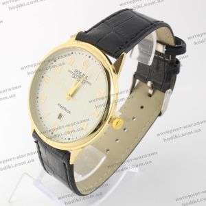 Наручные часы Rolex (код 12726)