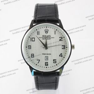 Наручные часы Rolex (код 12727)