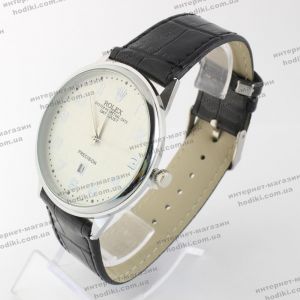 Наручные часы Rolex (код 12727)