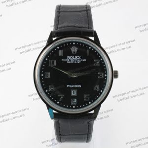 Наручний годинник Rolex (код 12728)