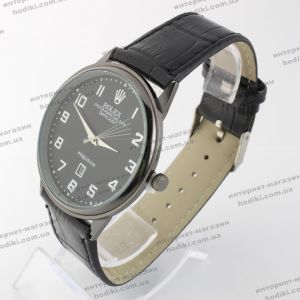 Наручний годинник Rolex (код 12728)