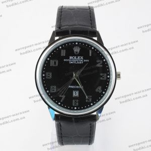 Наручний годинник Rolex (код 12729)