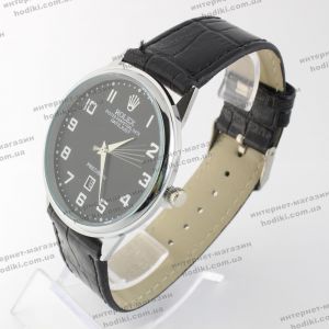 Наручний годинник Rolex (код 12729)