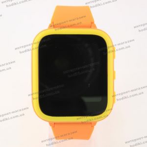 Наручний годинник Smart (код 12730)