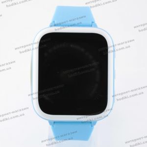 Наручные часы Smart (код 12732)