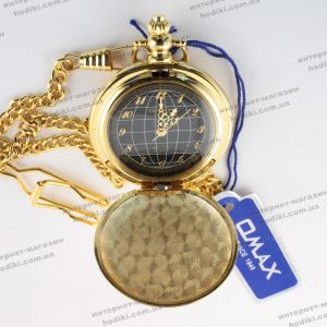 Кишеньковий годинник Omax (код 12734)