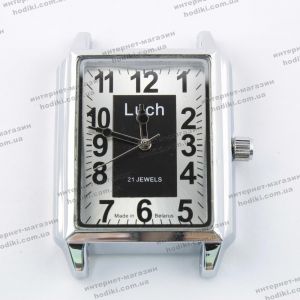 Наручний годинник Luch (знижені в ціні) (код 12744)
