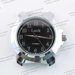 Наручний годинник Luch (знижені в ціні) (код 12746)