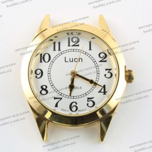 Наручний годинник Luch (знижені в ціні) (код 12749)