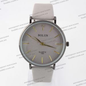 Наручний годинник Bolun (код 12783)