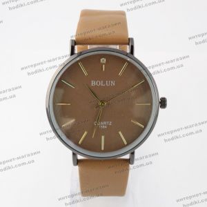 Наручные часы Bolun (код 12784)