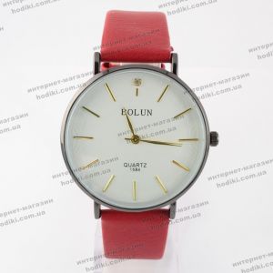 Наручные часы Bolun (код 12785)
