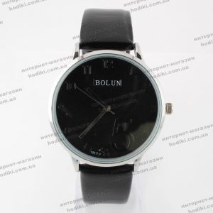 Наручний годинник Bolun (код 12789)
