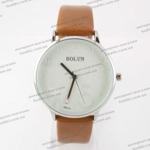 Наручные часы Bolun (код 12790)
