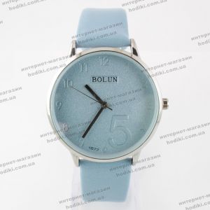 Наручные часы Bolun (код 12791)