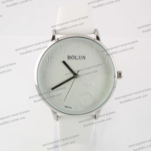 Наручные часы Bolun (код 12794)