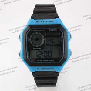 Наручные часы Skmei (код 12799)