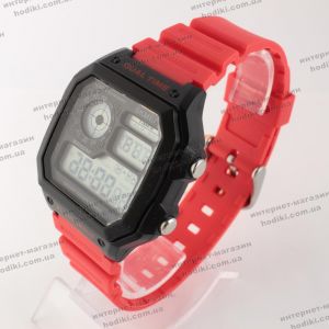Наручний годинник Skmei (код 12800)