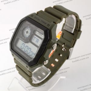 Наручные часы Skmei (код 12802)