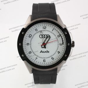 Наручные часы Audi (код 12803)