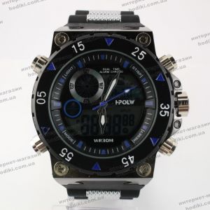Наручные часы I-Polw (код 12806)