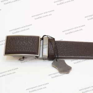 Ремень Hugo Boss RD4627-B (код 12960)
