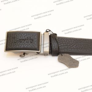 Ремінь Levi's RD4627-L (код 12961)