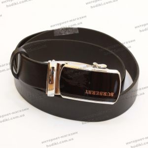Ремень Burberry (код 12963)