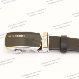 Ремень Burberry (код 12963)