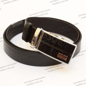 Ремень Hugo Boss (код 12964)