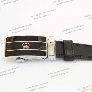 Ремень Gucci (код 12968)