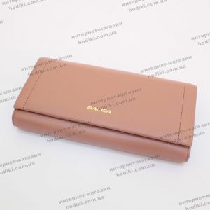 Кошелек Balisa PY-A108 (код 12969)