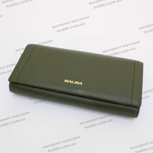 Гаманець Balisa PY-A108 (код 12970)