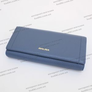 Кошелек Balisa PY-A108 (код 12971)