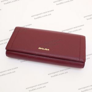 Гаманець Balisa PY-A108 (код 12974)