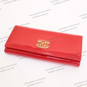 Гаманець Balisa C806-172 (код 12977)