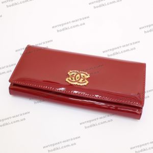 Гаманець Balisa C806-172 (код 12978)