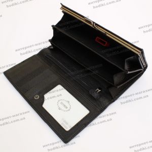 Гаманець Monice B32-1013 (код 12979)
