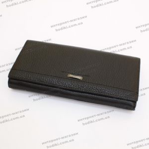 Кошелек Monice B32-1013 (код 12980)