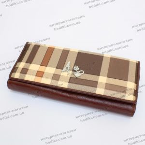 Гаманець Bodenfendy B806 (код 12983)