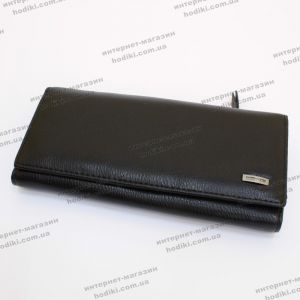 Гаманець Balisa C859-H09 (код 12990)
