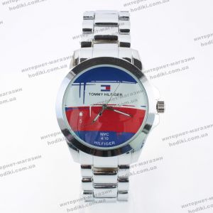Наручний годинник Tommy Hilfiger (код 12993)