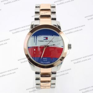 Наручные часы Tonny Hittiger (код 12994)