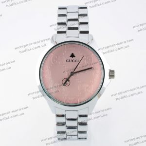 Наручные часы Gucci (код 12998)