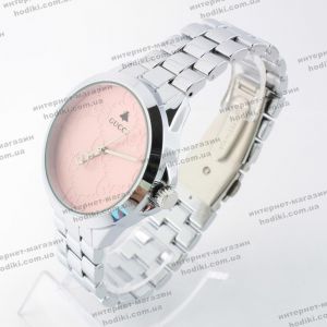 Наручные часы Gucci (код 12998)