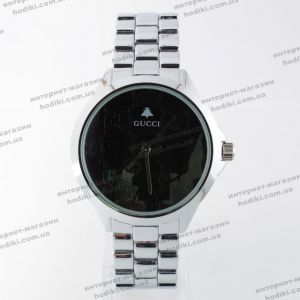 Наручний годинник Gucci (код 12999)