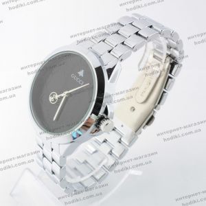 Наручний годинник Gucci (код 12999)