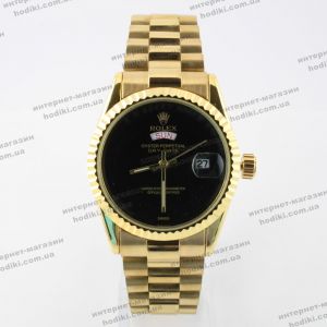 Наручний годинник Rolex (код 13004)
