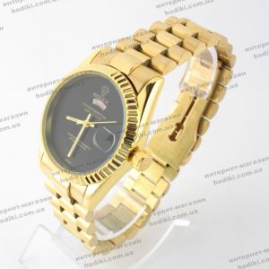 Наручний годинник Rolex (код 13004)